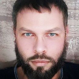 �������, ������, 44 ����