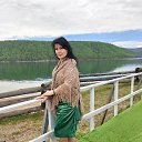 ���� �������, �������, 48 ��� - ��������� 11 ������ 2025 � ������ ���� ����������