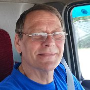 Василий, 59 лет, Екатеринбург Василий, 59 лет, Екатеринбург