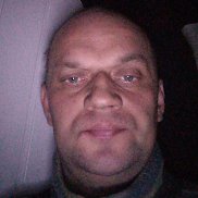 ���������, 37 ���, �������