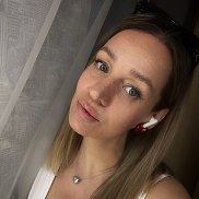 , 27 , 