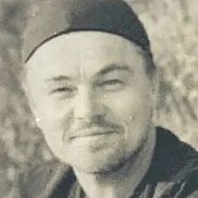 Рабиулла, 64 года, Карши Рабиулла, 64 года, Карши