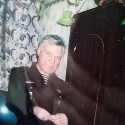 ����, �������, 68 ���