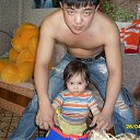 ���� ��, �����, 43 ���� - ��������� 31 ����� 2026 � ������ ���� ����������