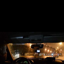 ���� Aleks, ������, 50 ��� - ��������� 24 ������� 2024