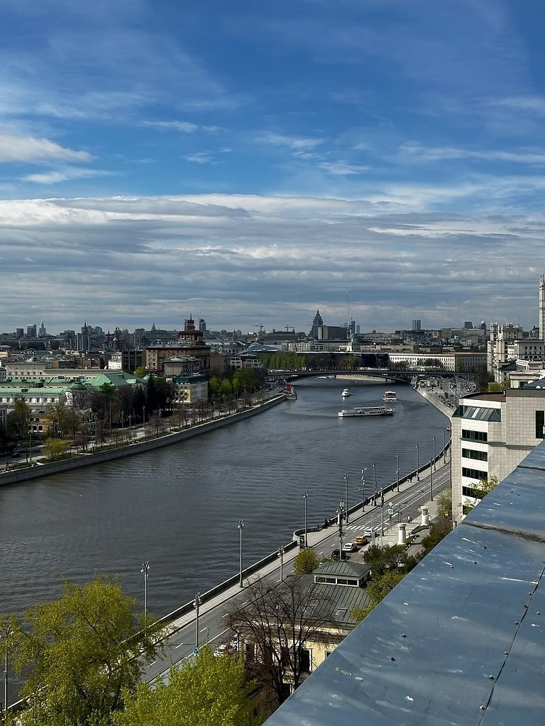 ������ � ������ ��������.����: https://fotostrana.ru/away?to=/sl/mhS6 - 2