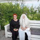 ���� ������, ������, 51 ��� - ��������� 26 ���� 2024 � ������ ���� ����������