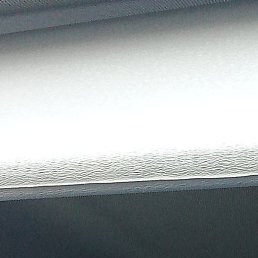 �������, ������, 47 ���