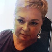 , 57 , 