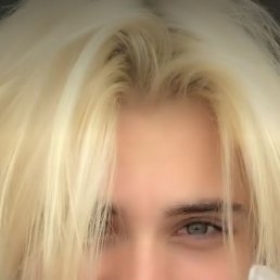 ������, ������, 23 ����