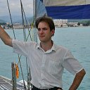 ���� �������, ��������, 41 ��� - ��������� 11 ����� 2025 � ������ ���� ����������