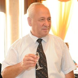 ���� ������., ������, 70 ��� - ��������� 25 ������� 2023