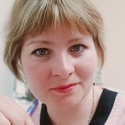 Yuliya, 41 ���, �����������