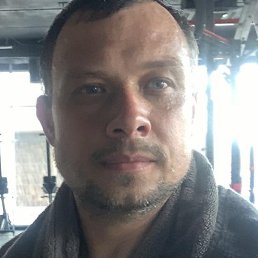 Ҹ��, �����