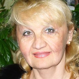 �����, ������, 63 ����