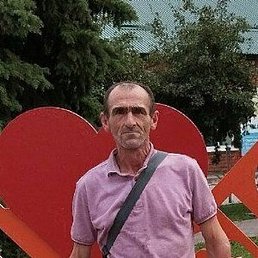 �����, �������, 52 ����