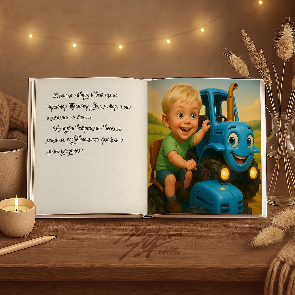 ��������� ������� ��� ������ ������ � ��� �����-������, � ������� ������� ������ ���������� �� ���. ... - 5