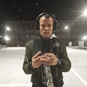 ���� ��������, ��������, 26 ��� - ��������� 3 ������ 2026 � ������ ���� ����������