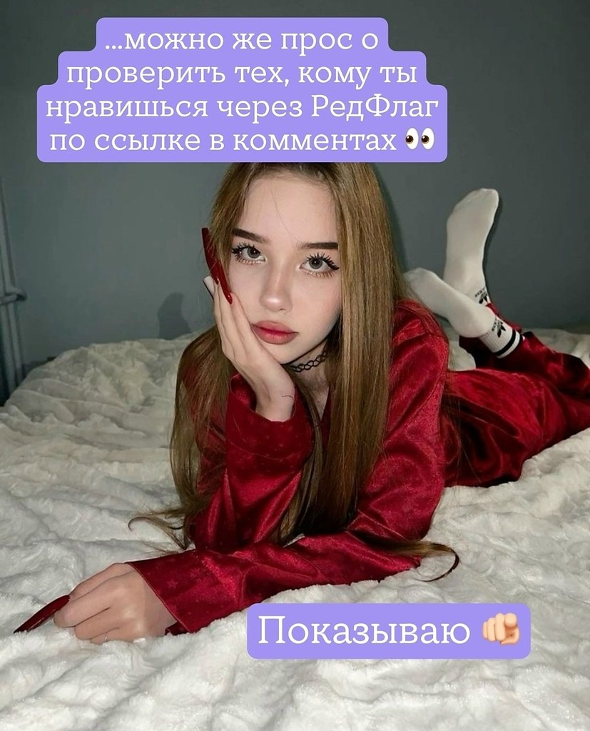 Кулинарное искусство - 4 октября 2025 в 22:02 - 2