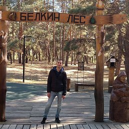 ���� �����, ���������, 36 ��� - ��������� 21 ������� 2025