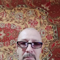 ������., 59 ���, ������