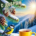 ���� ��������, ������������ - ��������� 1 ������� 2026 � ������ ���� ����������