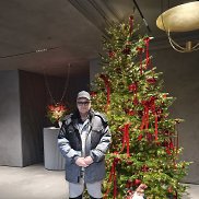 ����, 64 ����, ������