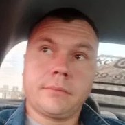 ������, 35 ���, ��������