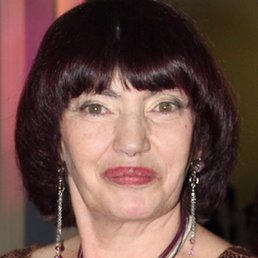 Galina, ��������, 76 ���