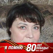 ирина, 55 лет, Скрытенбург ирина, 55 лет, Скрытенбург