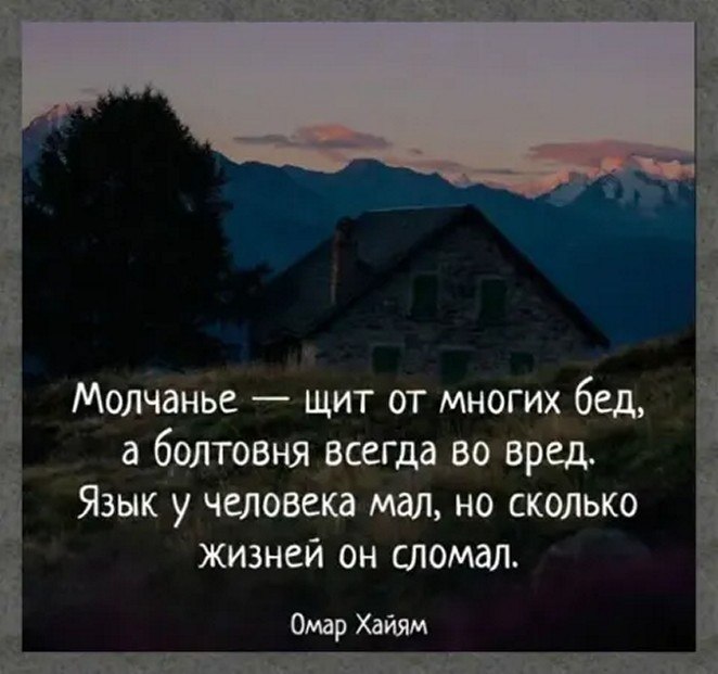 ☆������ �������☆ - 15 ������� 2025 � 00:21