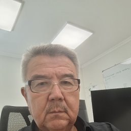 , 62, 