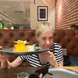 ���� �������, ������, 58 ��� - ��������� 30 ����� 2026