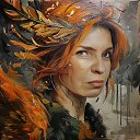 ���� ������, ������ - ��������� 14 ������� 2024 � ������ ������