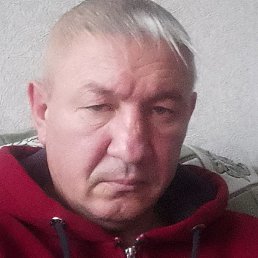 ���������, ������, 49 ���