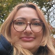 , 54 , -