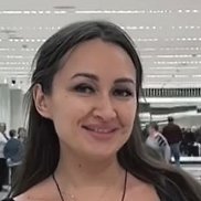 �����, 37 ���, ������