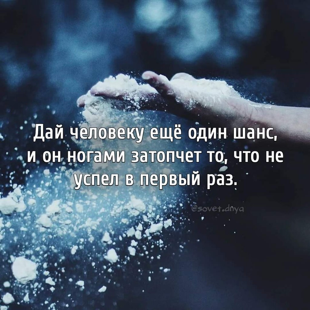   - 24  2024  16:40