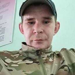 ���� ����, ����, 33 ���� - ��������� 2 ������ 2026