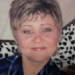 �����, ������, 55 ���