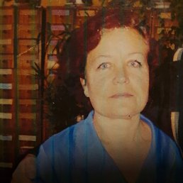 , 61, 