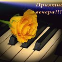 ���� �����, ������ - ��������� 22 ������ 2026 � ������ ������ ��������