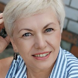 ����, ������, 60 ���