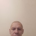 ���� �������, �������, 48 ��� - ��������� 3 ����� 2026 � ������ ���� ����������