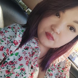 ���� �����, ������, 33 ���� - ��������� 14 �������� 2026