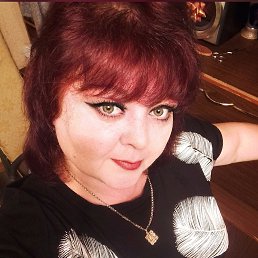 ���� �������, �������, 52 ���� - ��������� 16 ��� 2026