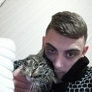 ���������, 29 ���, ������