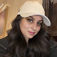 Eva, 49 ���, �����
