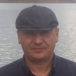 ������, ����������, 48 ���