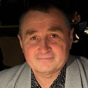 Владимир Никифоров, 55 лет, Ижевск Владимир Никифоров, 55 лет, Ижевск